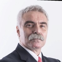 Joaquín Domínguez
