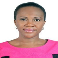 Grace Nwankwo