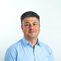 Gianluca Ripa