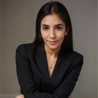 Merve Nur Karakaş