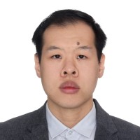 Hongjian Huang