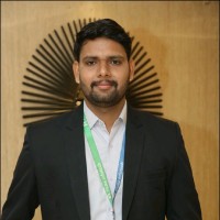 Rudrapratap Singh Panwar