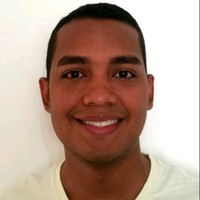 Yulward Andres Fragozo Liñan