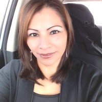 ANGELINE MIA SANTIAGO CABALLERO