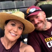 Bill Hoffman