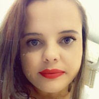 Renata Cortez