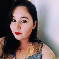 Tábita Hanna Wasserberg