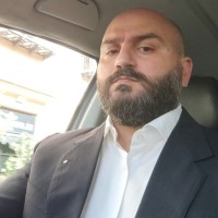 Pasquale Gargiulo