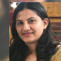 Elizabeth Mathachan