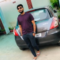 Ravi Patel