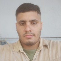 Victor Ibarra