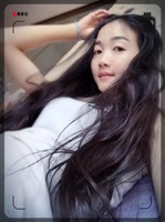 王小芳