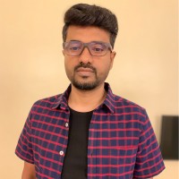 GIRISHA RAMANNA