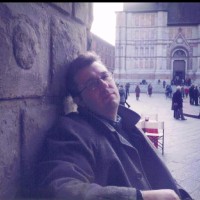 Paolo Monni Thorel