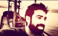 Sumit Kumar