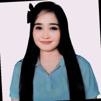 Catherine Jhie Riparip