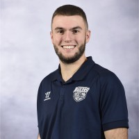Daniel Guertin