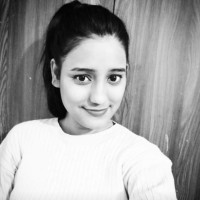 Moazma Nesar