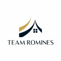 Rochelle Romines,Realtor®, Crs®, Abr®, Srs®, Rene®