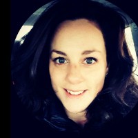 Karen Houghton