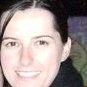 Suzanne Mcgifford