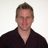 Justin Ortmeyer
