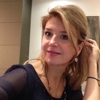 Natalia Mets