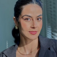Diana Aragão