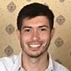 Pablo Andrés Gómez