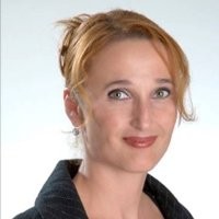 Isabel Heinrich