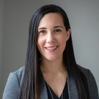 Carmen Barboza, PHR, CPCC