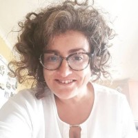 Maria João Sobreiro