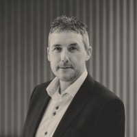Finbarr O'Reilly