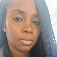 Jahvean Allen
