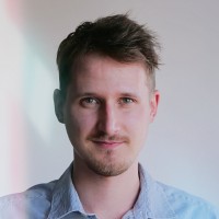 Levente János Fülöp