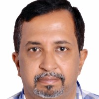 Suresh. Bv.