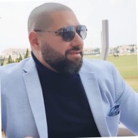 Amr Morssi