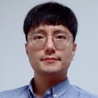 채명식