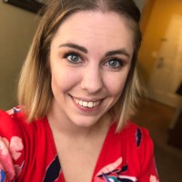 Kelsey R.