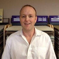 Brad Cheney