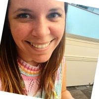 Adlin Y. Rodriguez-Diaz