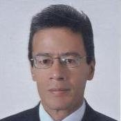 Gabriel Ardila de la Peña