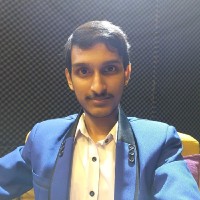 Savishka Thilakarathne