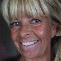 Lena Enggrön Söderlind