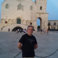 Giovanni De Simone