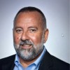 Frank Puciul