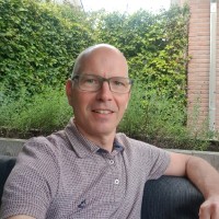 Bert Leijssenaar