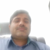 ganesh suthar