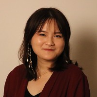 林佳臻