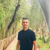 Bilal Etmiri